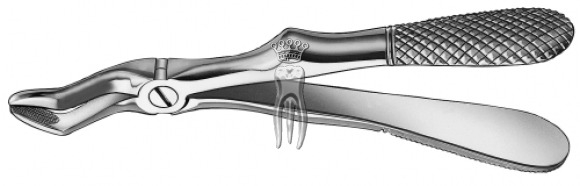 ����� ������� �� Klein 280/3