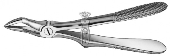 ����� ������� �� Klein 280/4