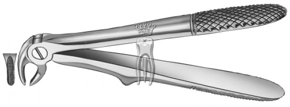 ����� ������� �� Klein 280/5