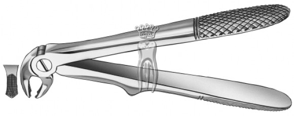 ����� ������� �� Klein 280/6