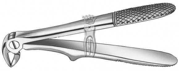 ����� ������� �� Klein 280/7