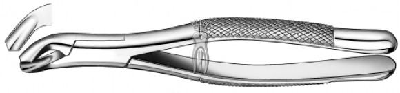 ����� ��������������, ������������ ������� 409/17