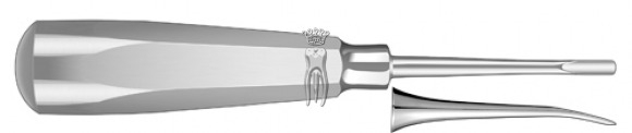 �������� �������� LS589/6