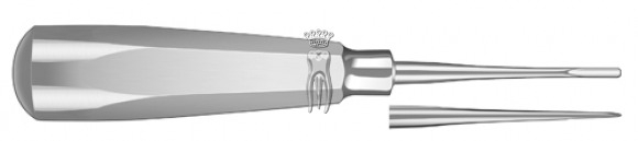 �������� �������� LS589-SET