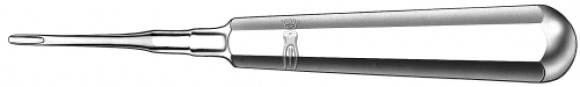 �������� �������� 577/1 Flohr