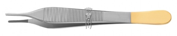 ������ ������������� 785TC/12 Adson