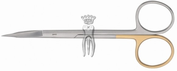 ������� �������� 864SC Goldmann-Fox