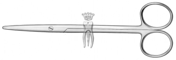 ������� ������������� 835 Metzenbaum