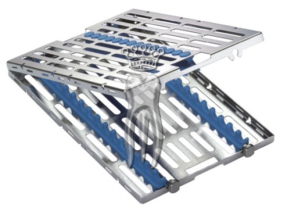 ��������� WASH-TRAY 3027