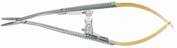 ������������� 1159TC/18