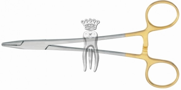 ������������� 1155TC/15 Crile-Wood