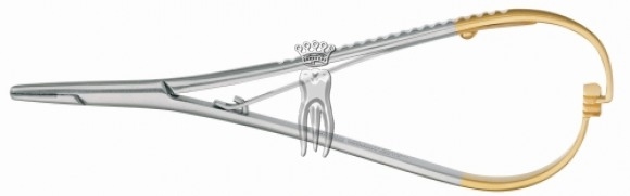������������� 1161TC/14 Mathieu