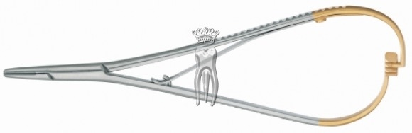 ������������� 1161TC/17 Mathieu