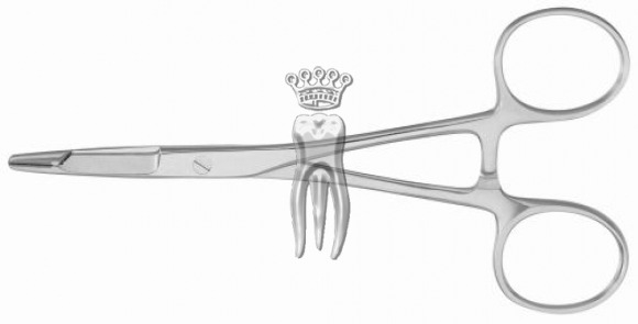 ������������� 1150/14 Olsen-Hegar 