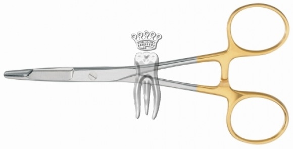 ������������� 1150TC/14 Olsen-Hegar 