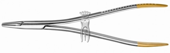 ������������� 1154TC/18 Langenbeck
