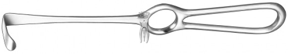 ��������������� 1888/3 Langenbeck