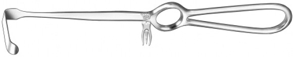 ��������������� 1890/2 Langenbeck