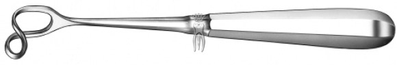 ��������������� 1788/1 Middeldorpf