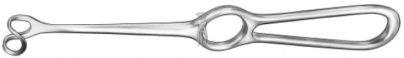 ��������������� 1885/1 Middeldorpf