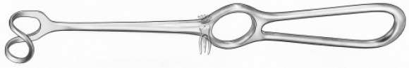 ��������������� 1885/2 Middeldorpf