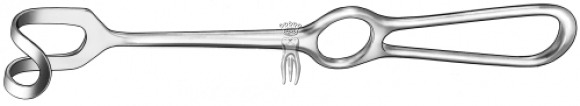 ��������������� 1885/3 Middeldorpf