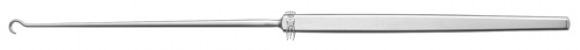 ��������������� 1119/2 Gillies