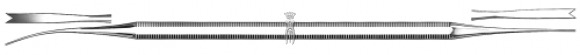 ������� 1106 Luniatschek