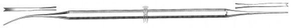 ������� 1106A Luniatschek