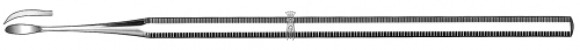 ������ 1134/1 Partsch