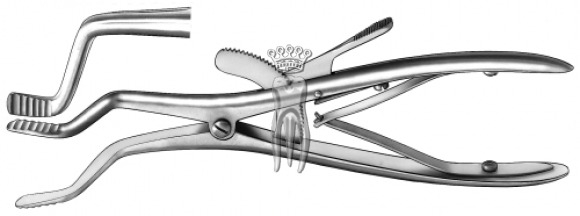 ��������������� 509 Roser-König
