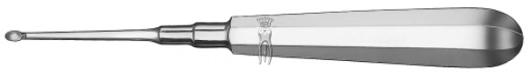 ������ 1127/1 Kerpel