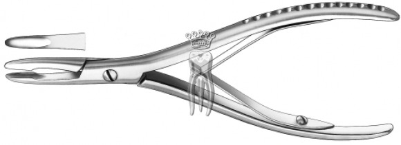 ������� ������� 1831/1 Luer