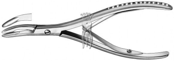 ������� ������� 1831/2 Luer