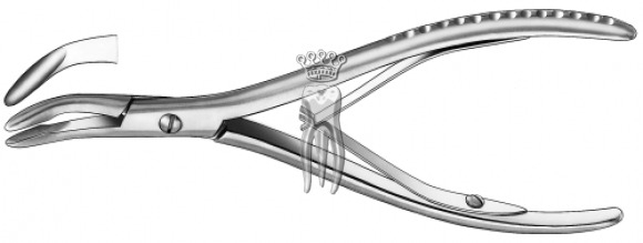 ������� ������� 1831/3 Luer
