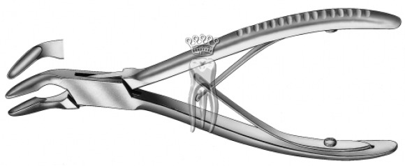 ������� ������� 1836A Blumenthal