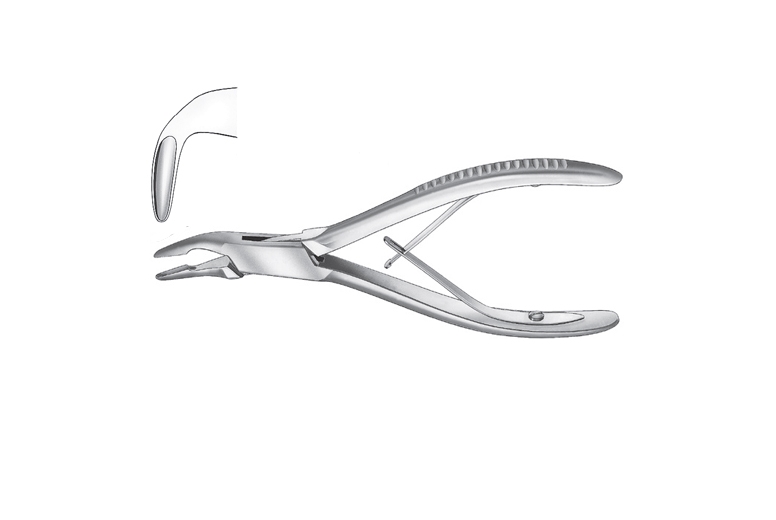 ������� ������� 1836B Blumenthal