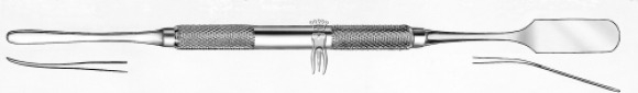 �������� 1867/PR3 Prichard