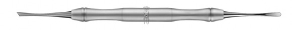 �������� 1862/24G Mini Glickman