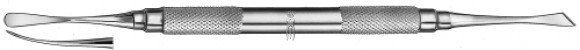 �������� 1864/24G Glickman