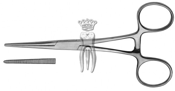 ����� 1895 Pean