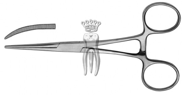 ����� 1895A Pean
