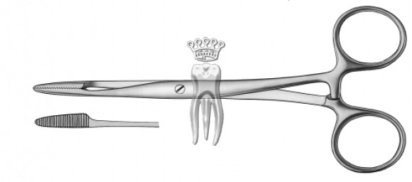 ����� 1897 Pean