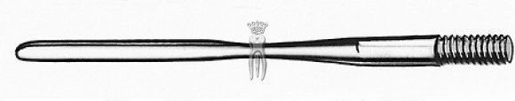 �������� (��������) 1807/1