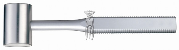 ������� 1795 Ombredanne
