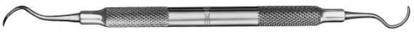 ������ 1061/11A-12A