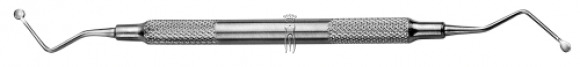 �����-������������� ������� 477/1 FERRINOX