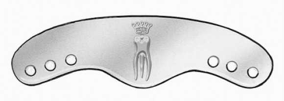 ��������� ����� 585/3 Ivory 3