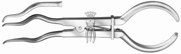����� ��� ���mm���� 605 Brewer