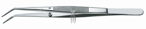 ������ 773AS